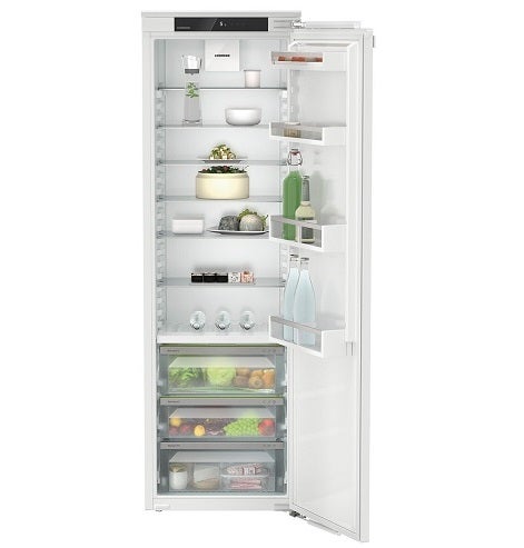 Liebherr IRBH5120RH 294L Integrated Refrigerator